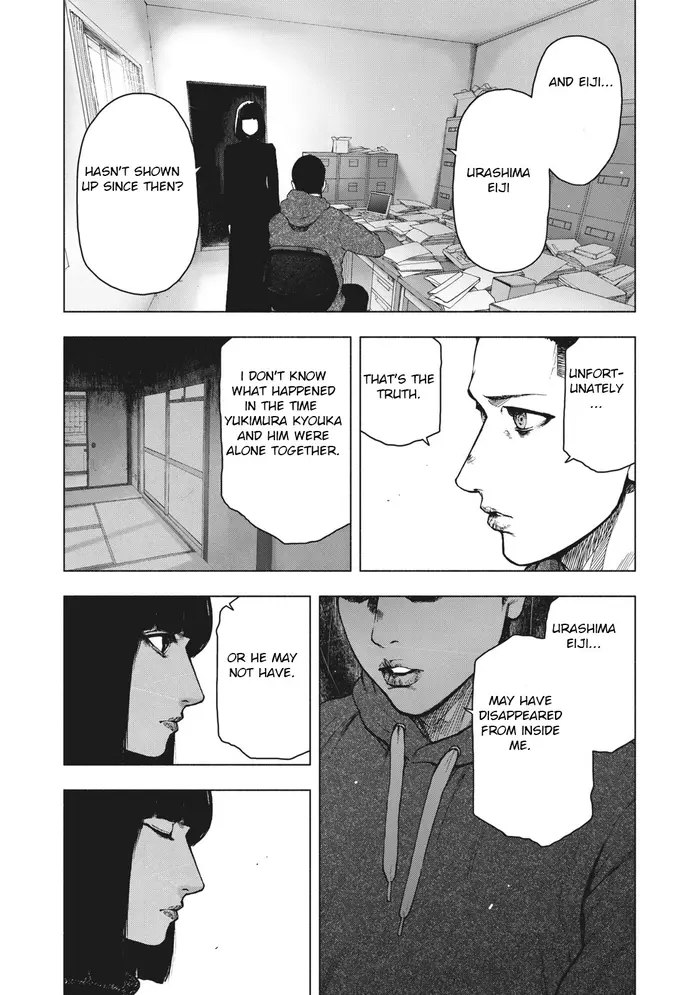 The Killer Inside Chapter 59 image 04_optimized